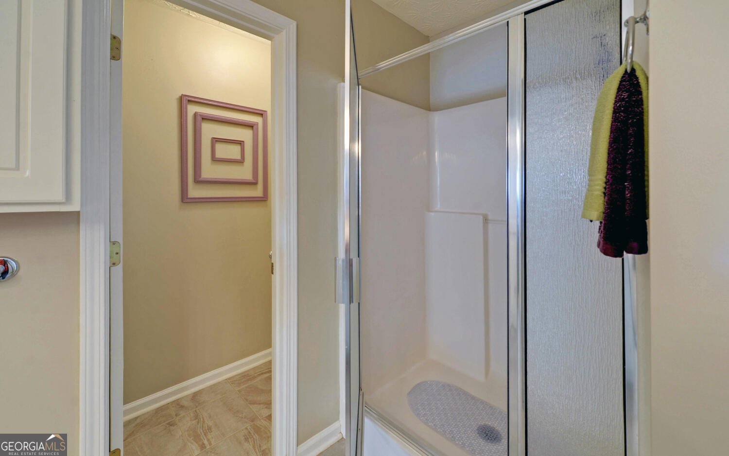 4138 Deer Springs Way Gainesville - 17