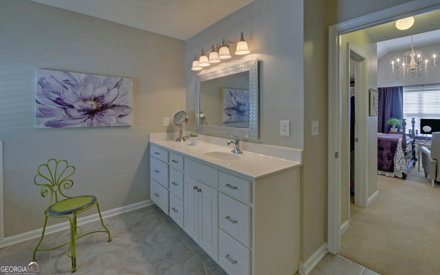 4138 Deer Springs Way Gainesville - 18