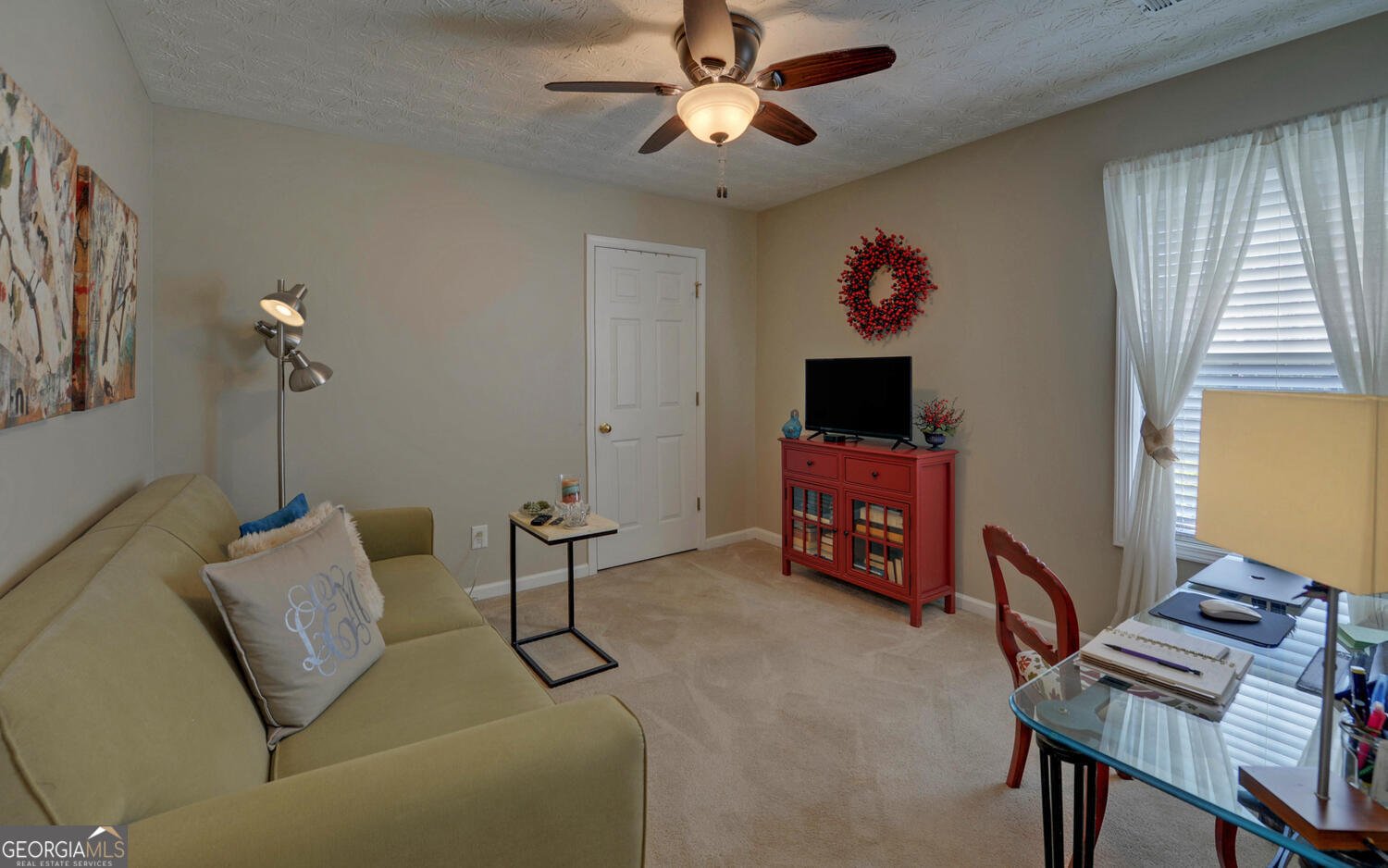 4138 Deer Springs Way Gainesville - 19