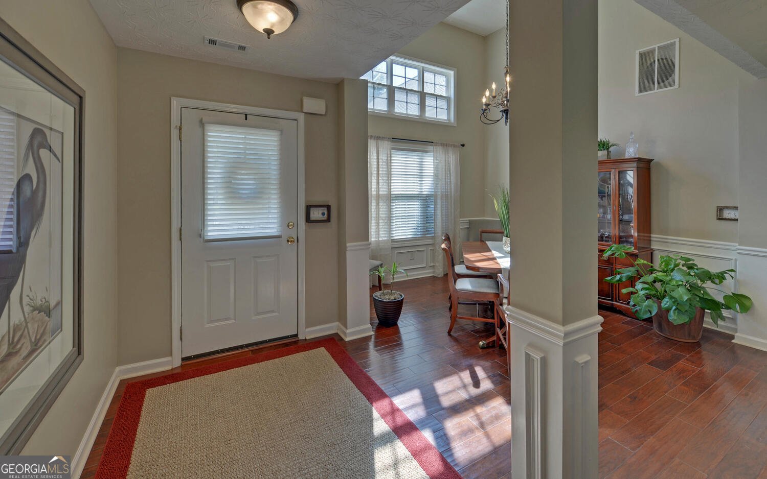 4138 Deer Springs Way Gainesville - 2