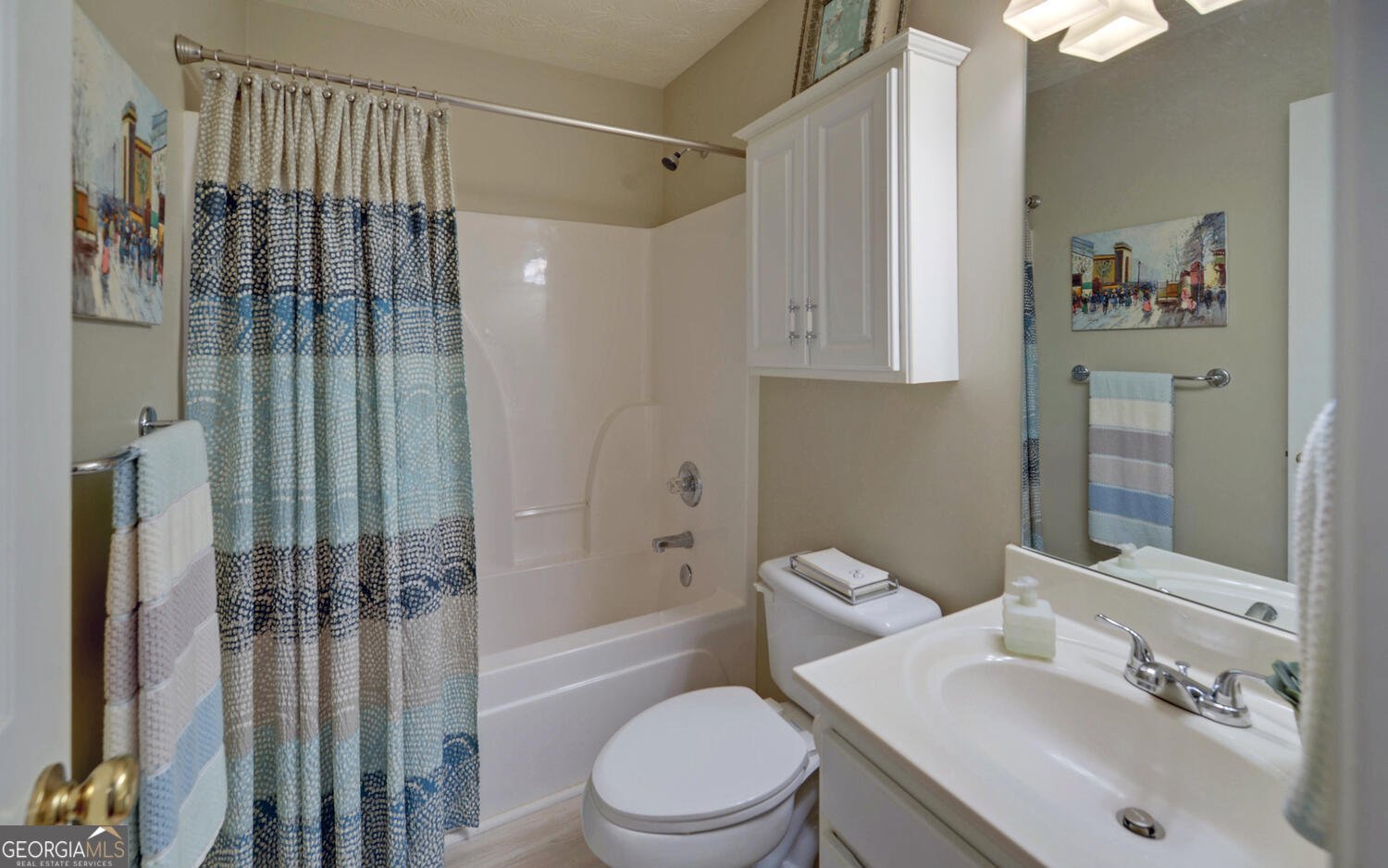 4138 Deer Springs Way Gainesville - 20