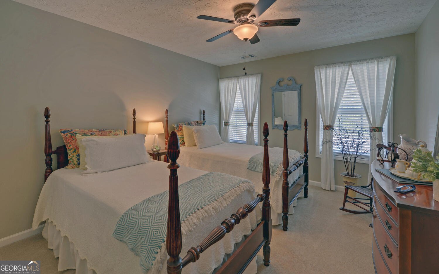 4138 Deer Springs Way Gainesville - 21