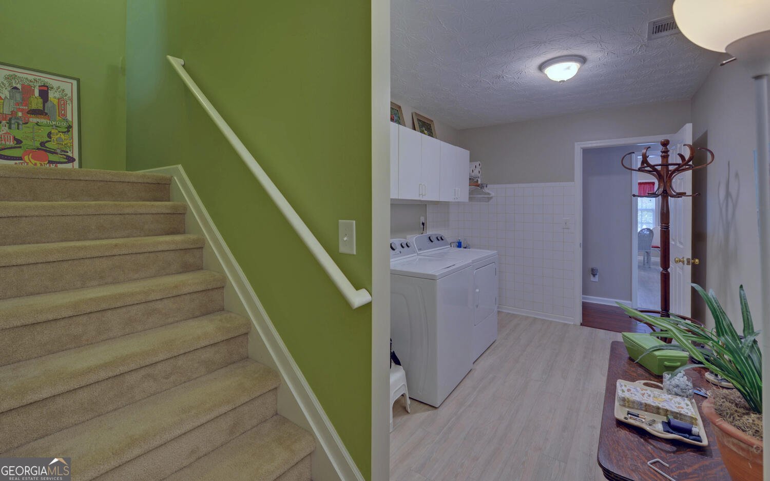 4138 Deer Springs Way Gainesville - 22