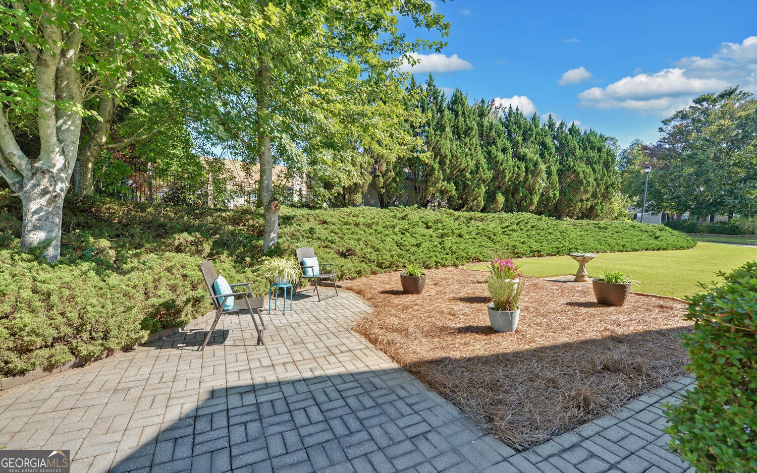 4138 Deer Springs Way Gainesville - 28