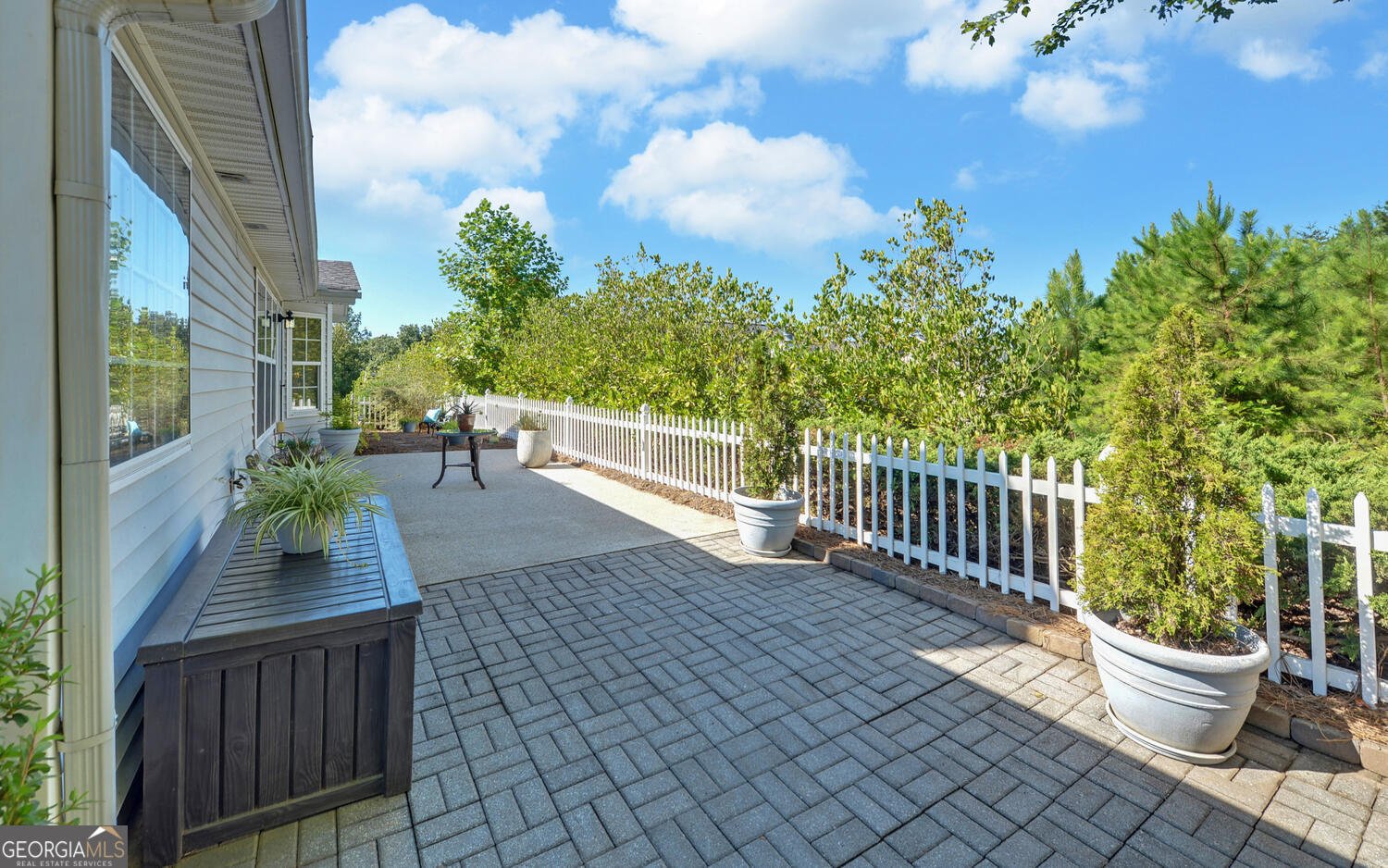 4138 Deer Springs Way Gainesville - 29