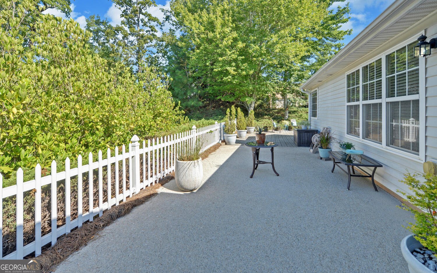 4138 Deer Springs Way Gainesville - 31
