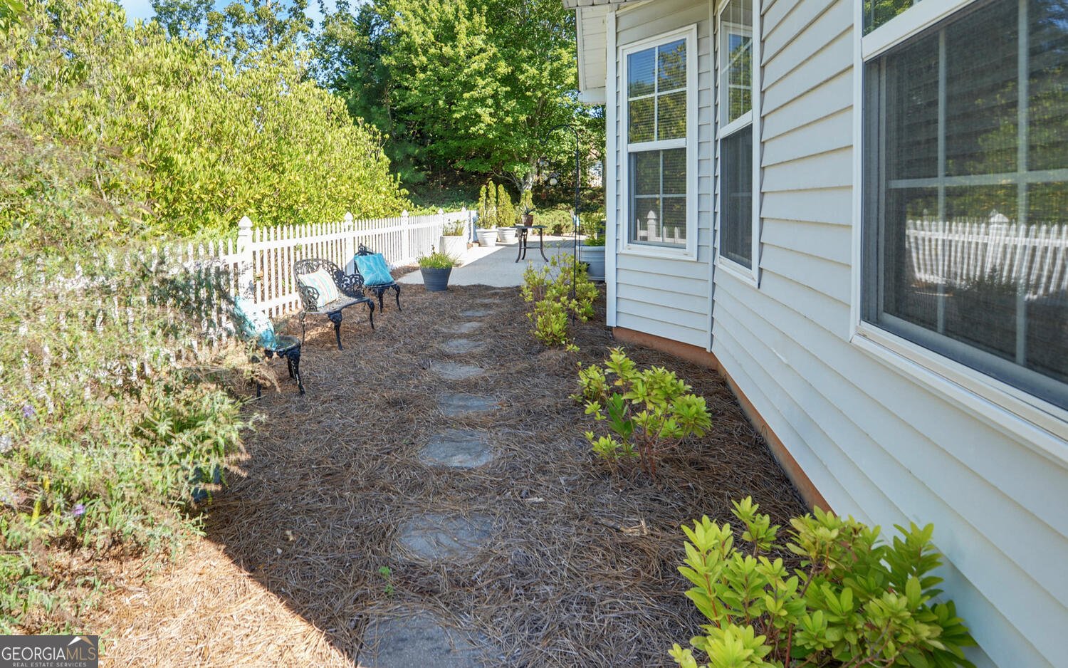 4138 Deer Springs Way Gainesville - 32