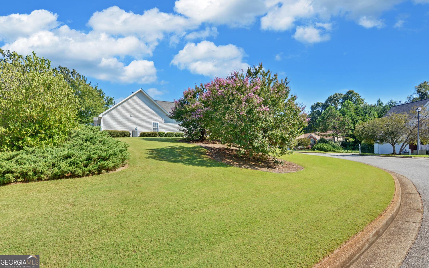 4138 Deer Springs Way Gainesville - 33