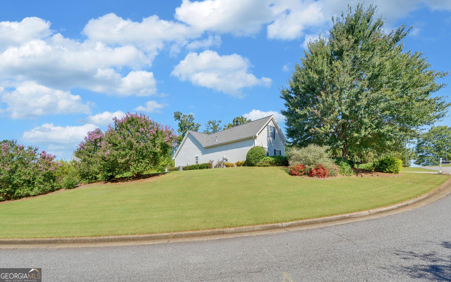 4138 Deer Springs Way Gainesville - 34