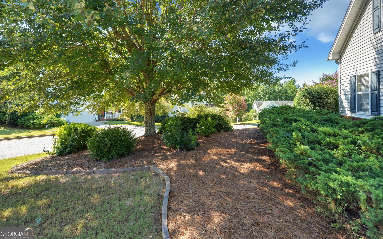 4138 Deer Springs Way Gainesville - 35