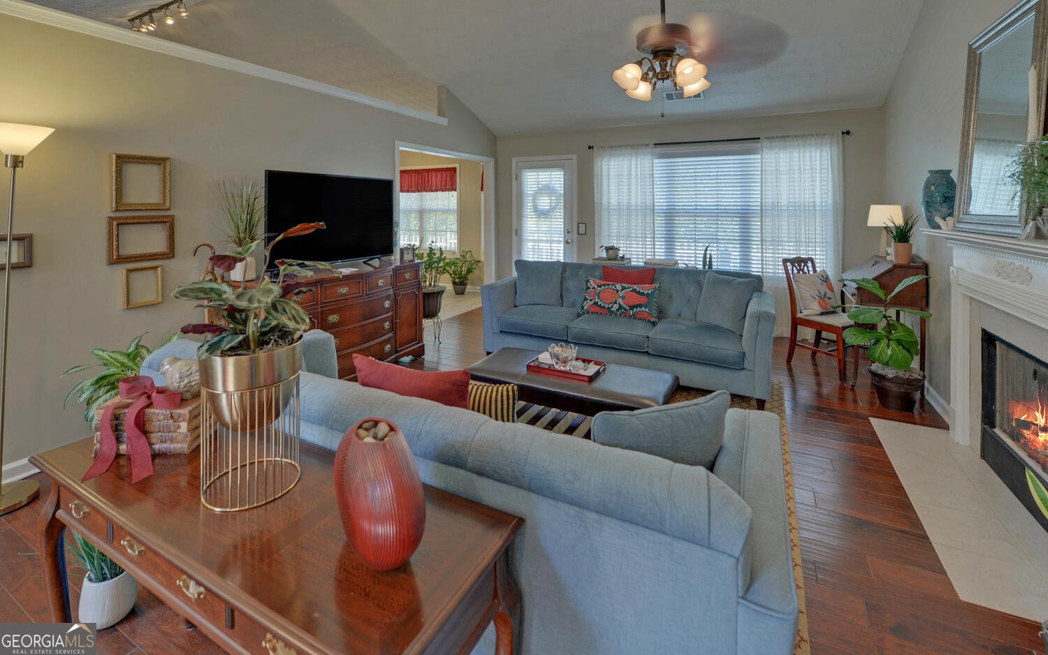 4138 Deer Springs Way Gainesville - 6