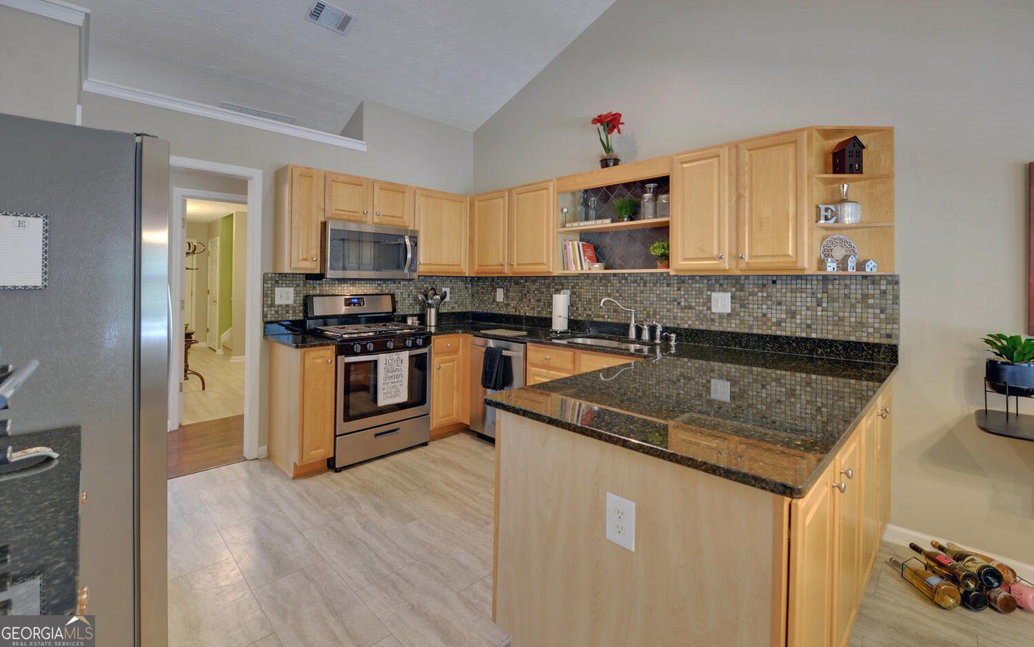 4138 Deer Springs Way Gainesville - 8