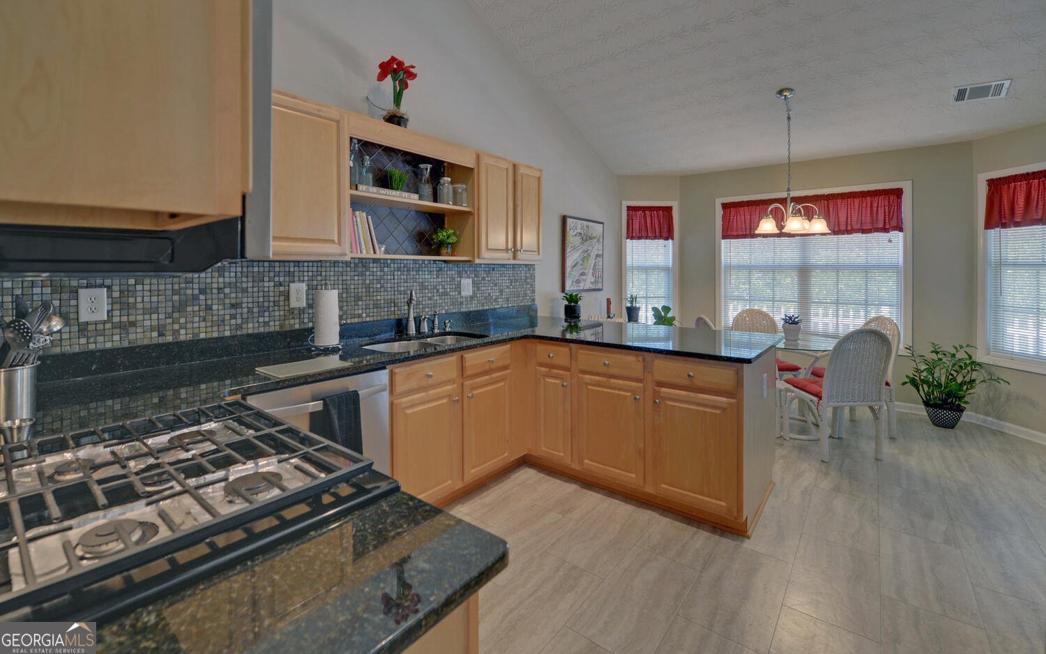4138 Deer Springs Way Gainesville - 9