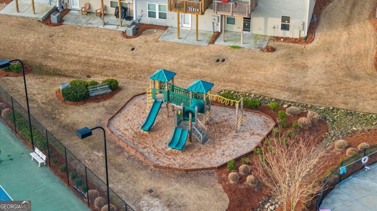 1335 Elderwood Way Cumming - 11