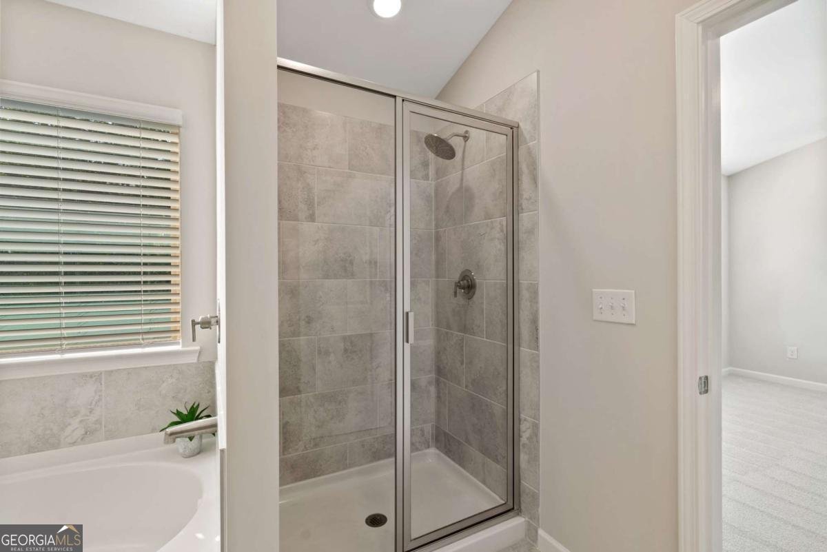 1335 Elderwood Way Cumming - 25