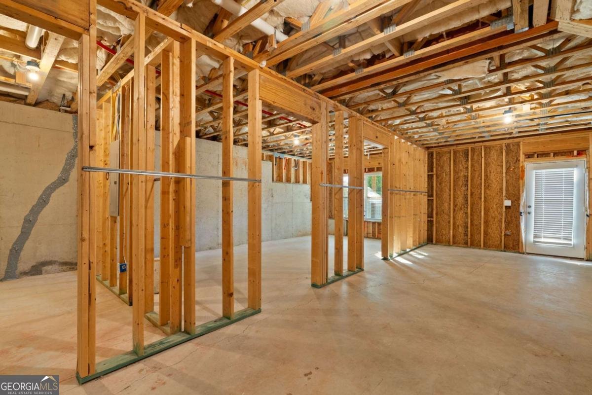 1335 Elderwood Way Cumming - 8