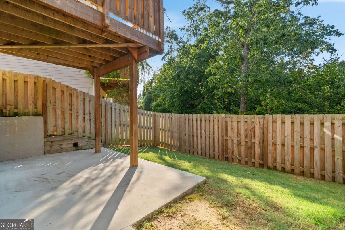 1335 Elderwood Way Cumming - 9
