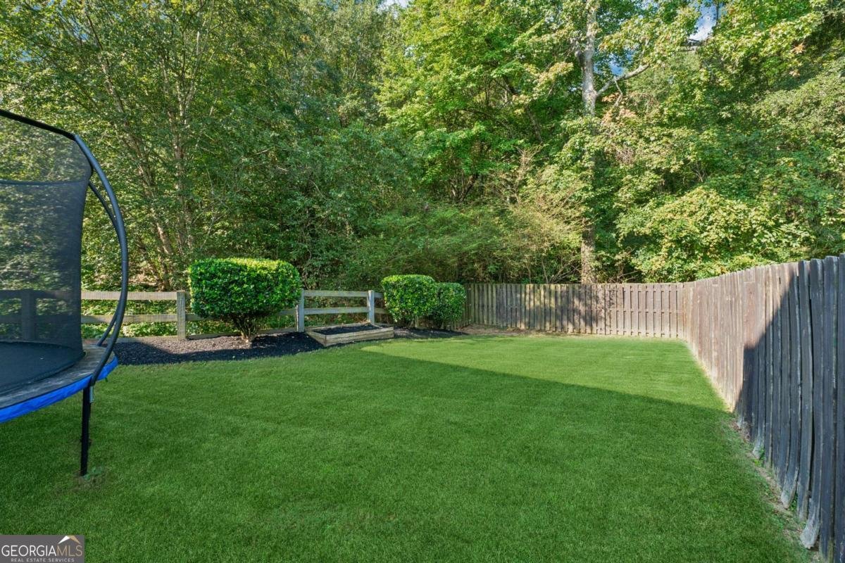 520 Montgomery Avenue Alpharetta - 15