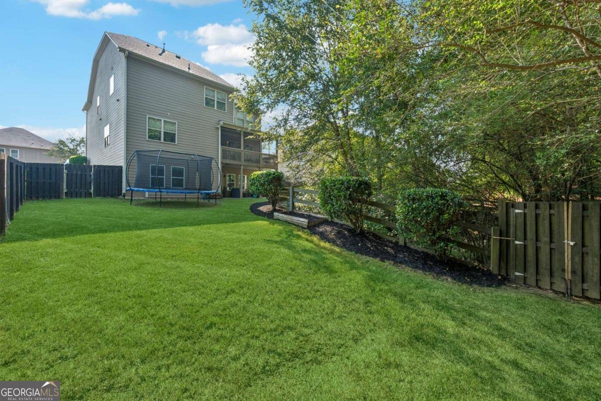 520 Montgomery Avenue Alpharetta - 16