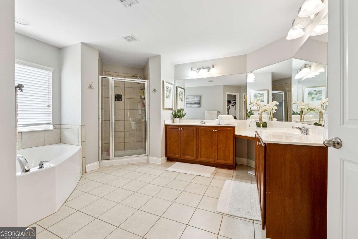 520 Montgomery Avenue Alpharetta - 5