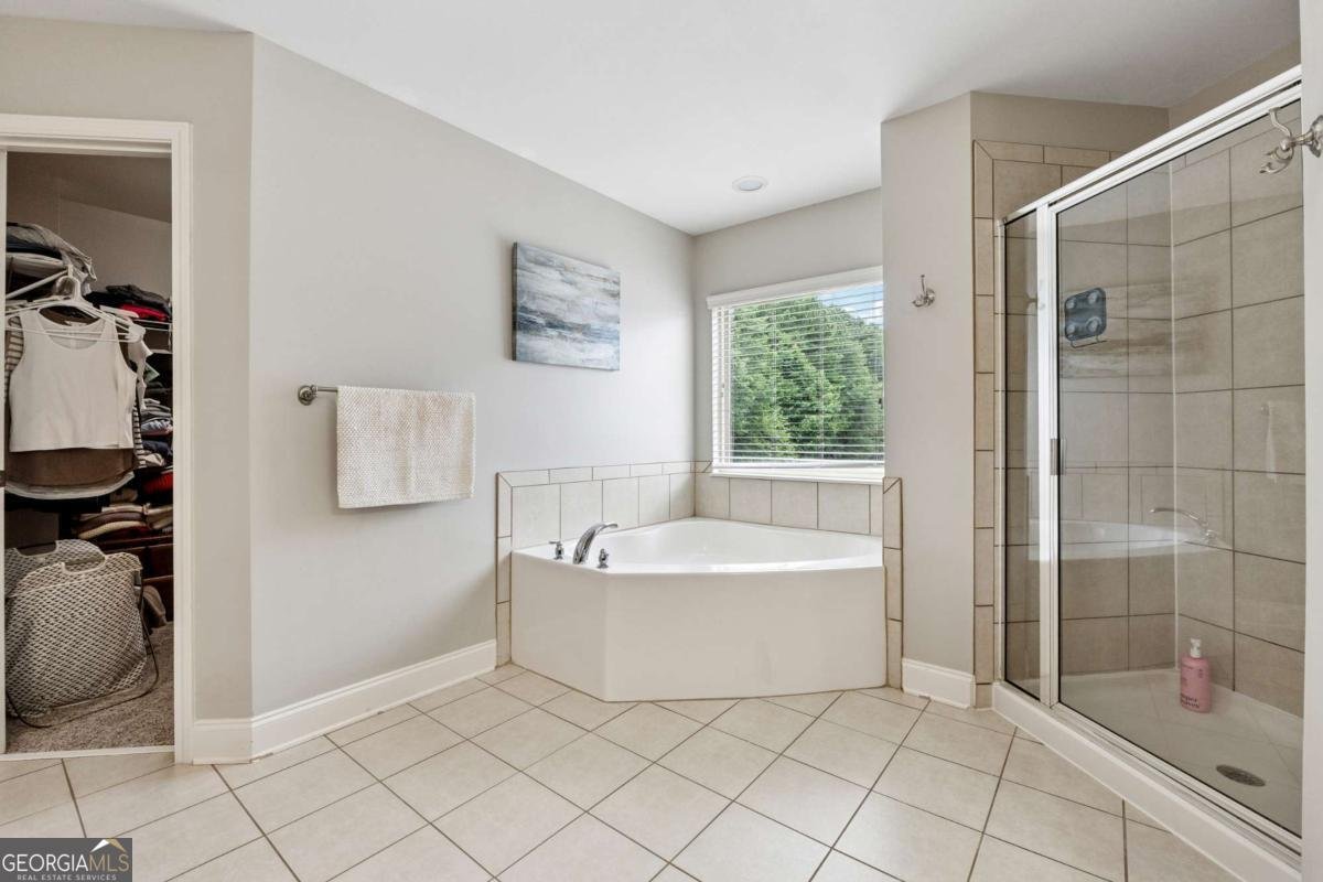 520 Montgomery Avenue Alpharetta - 6