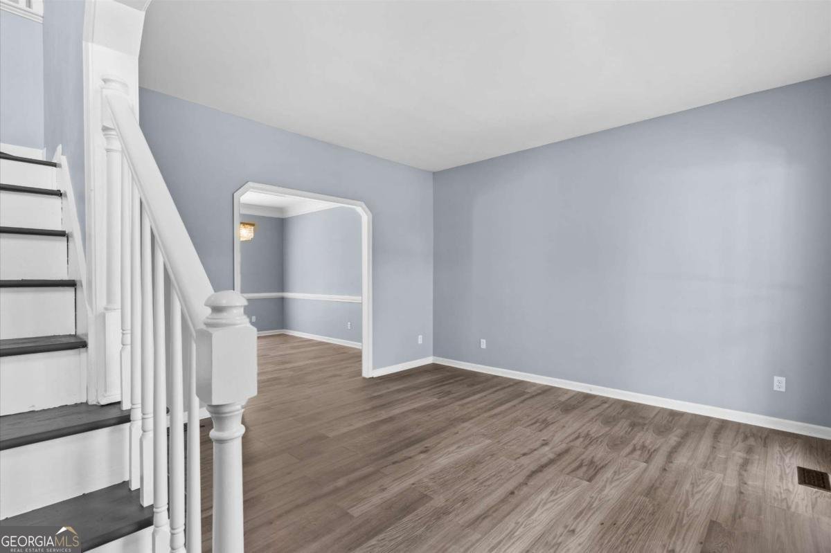 305 Savannah Place Douglasville - 13