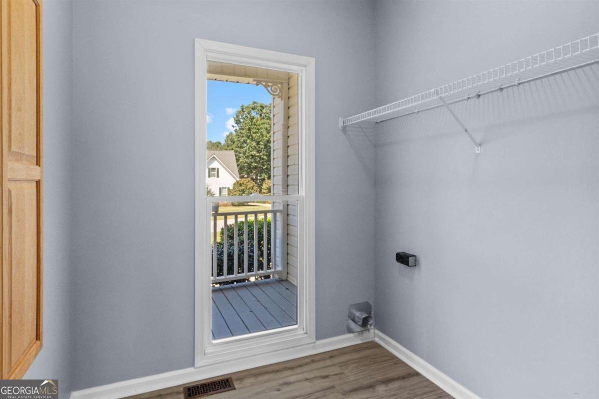 305 Savannah Place Douglasville - 34