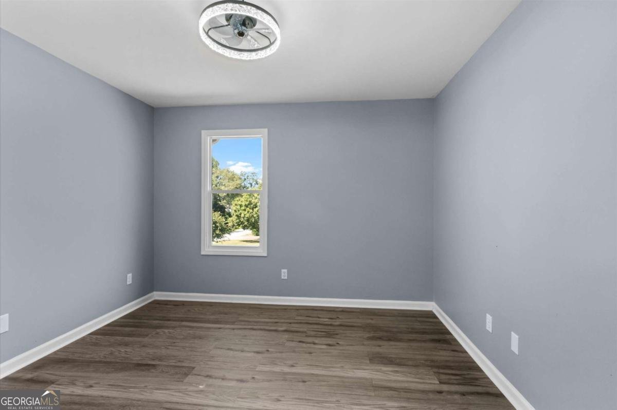 305 Savannah Place Douglasville - 37