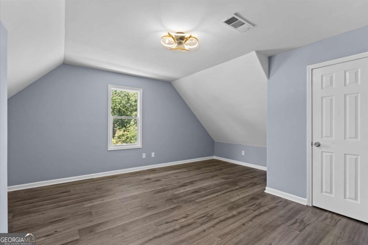 305 Savannah Place Douglasville - 38