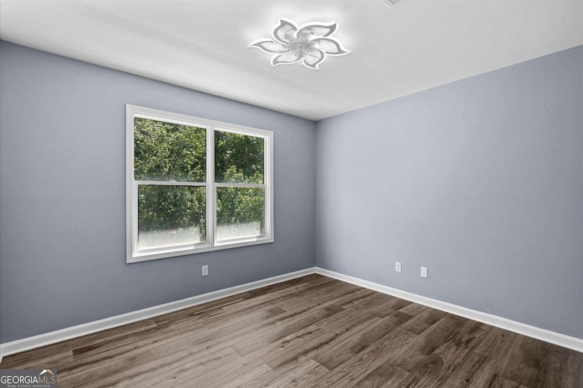 305 Savannah Place Douglasville - 40