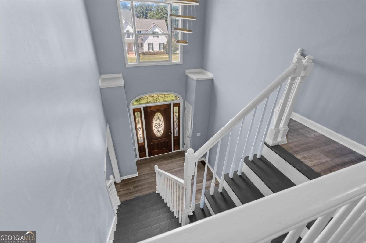 305 Savannah Place Douglasville - 41