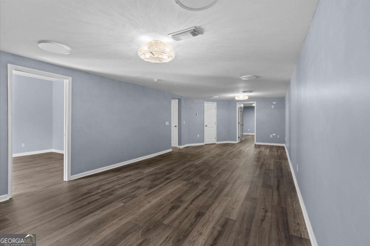 305 Savannah Place Douglasville - 43