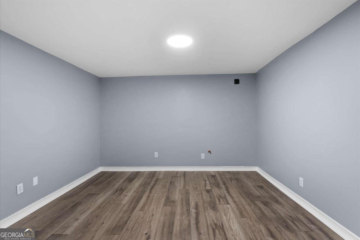 305 Savannah Place Douglasville - 47