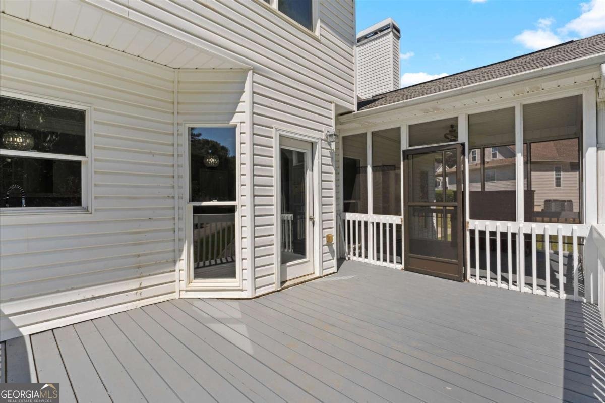 305 Savannah Place Douglasville - 50