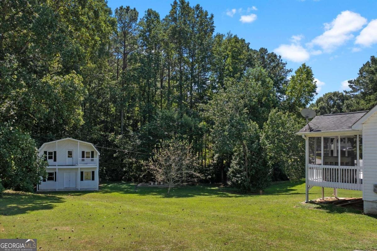 305 Savannah Place Douglasville - 51