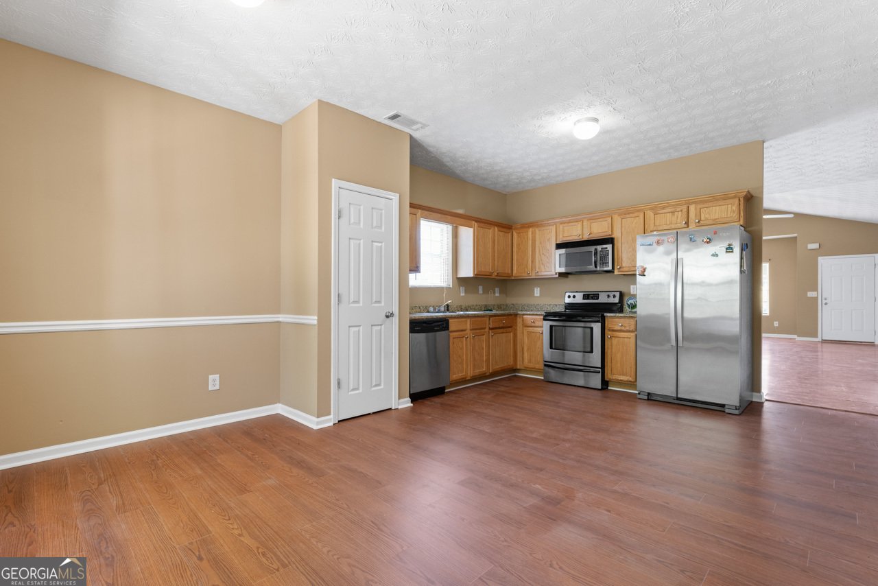 128 Astilbe Meadow Drive Locust Grove - 10