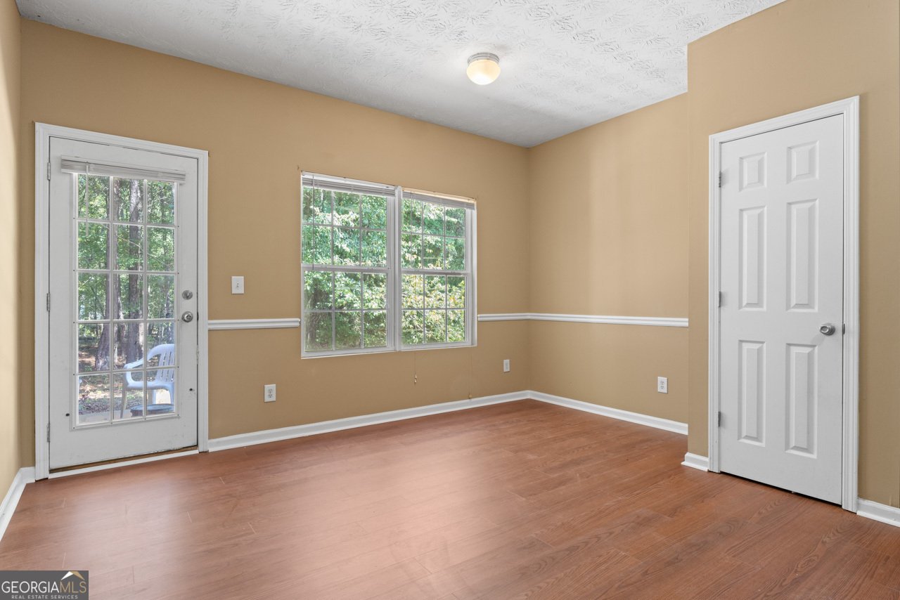 128 Astilbe Meadow Drive Locust Grove - 11