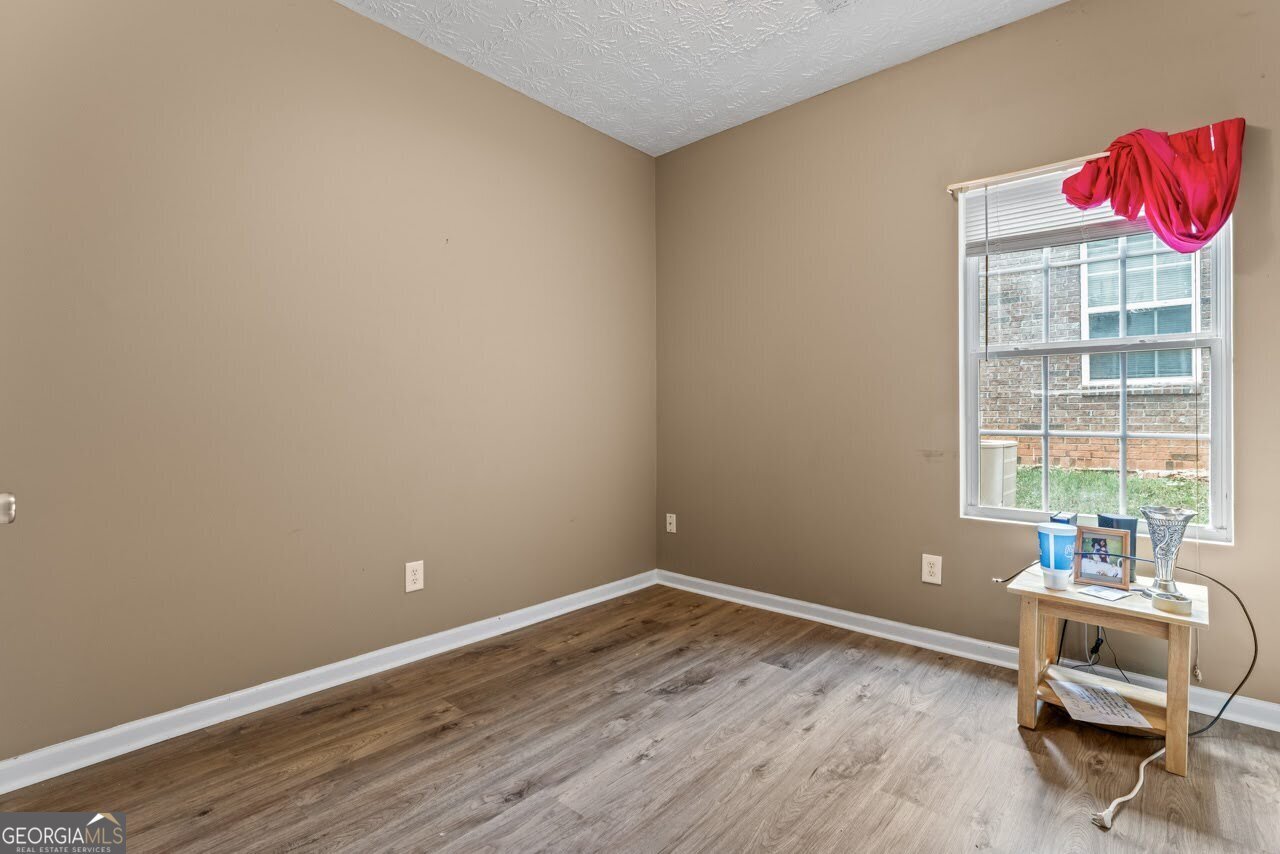 128 Astilbe Meadow Drive Locust Grove - 12
