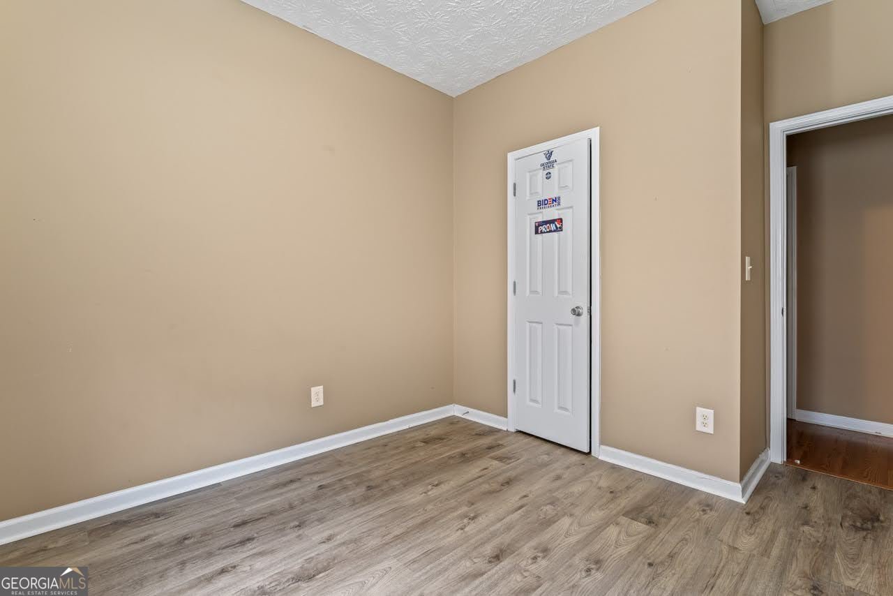 128 Astilbe Meadow Drive Locust Grove - 13