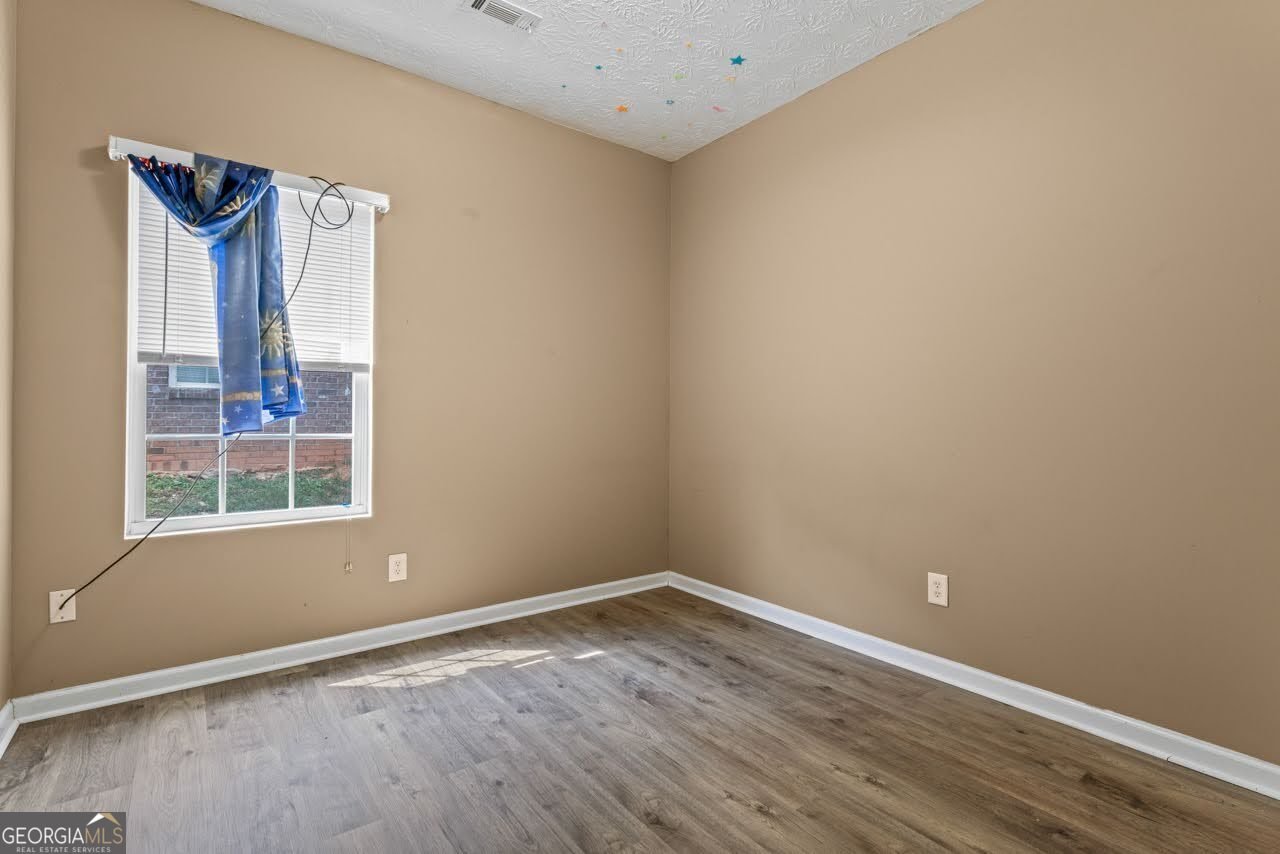 128 Astilbe Meadow Drive Locust Grove - 15