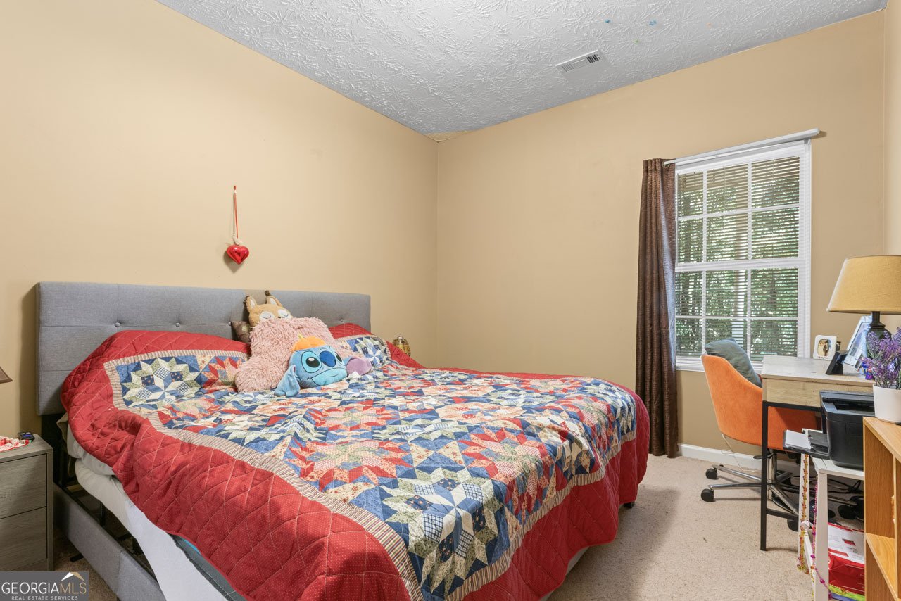 128 Astilbe Meadow Drive Locust Grove - 18