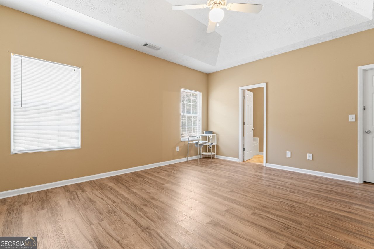128 Astilbe Meadow Drive Locust Grove - 19