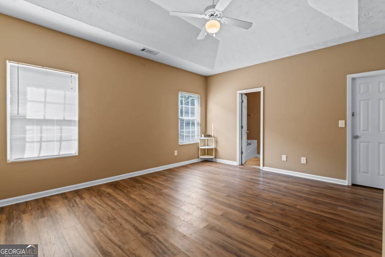 128 Astilbe Meadow Drive Locust Grove - 20