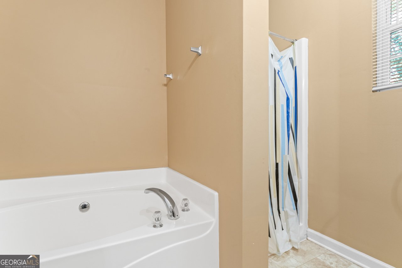 128 Astilbe Meadow Drive Locust Grove - 23