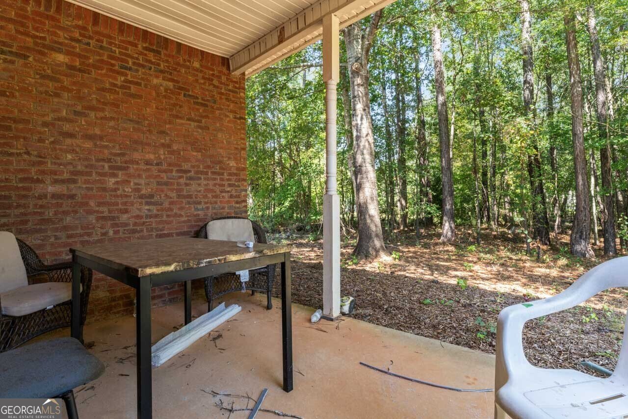 128 Astilbe Meadow Drive Locust Grove - 24