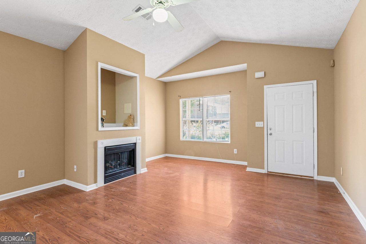 128 Astilbe Meadow Drive Locust Grove - 3