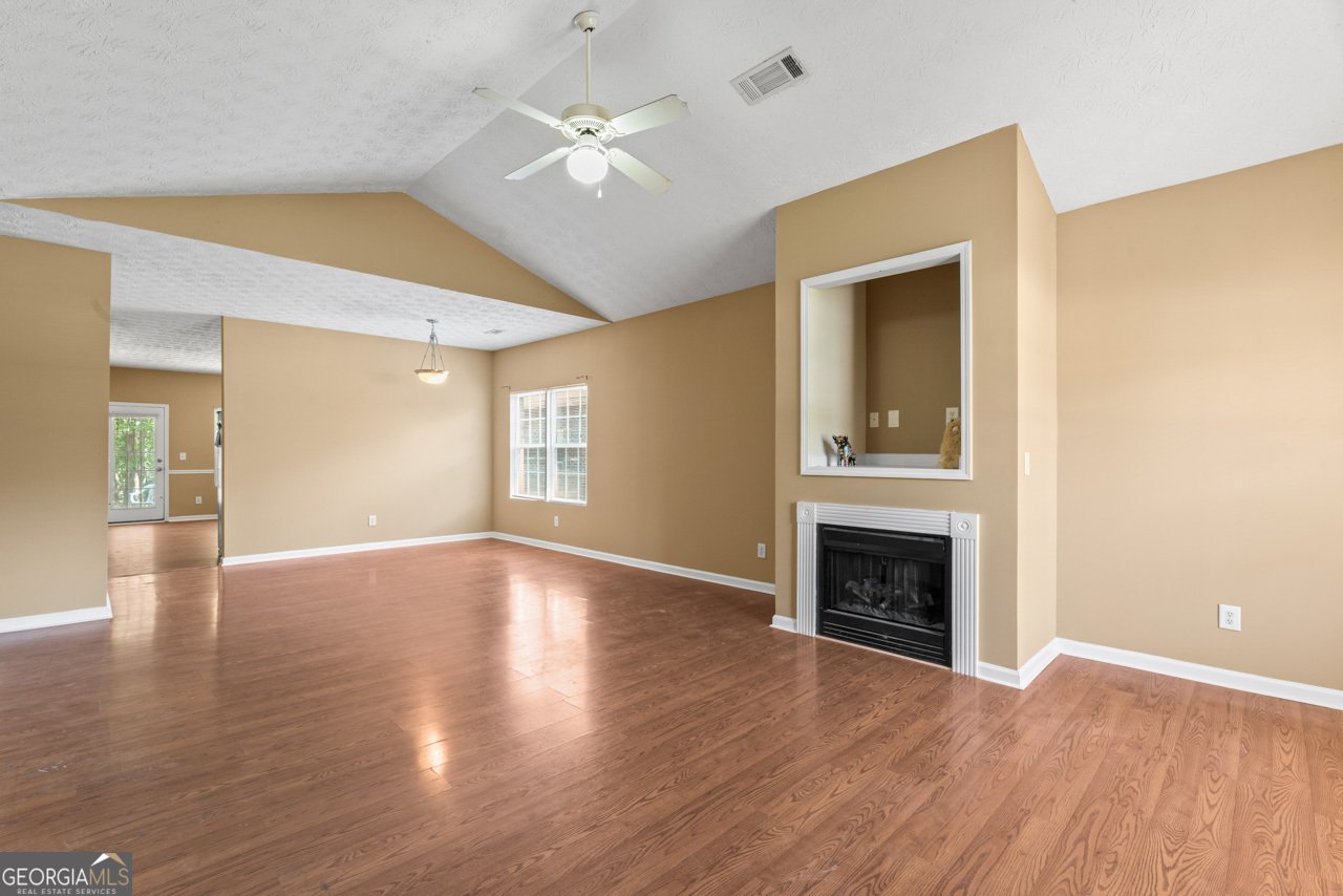 128 Astilbe Meadow Drive Locust Grove - 4