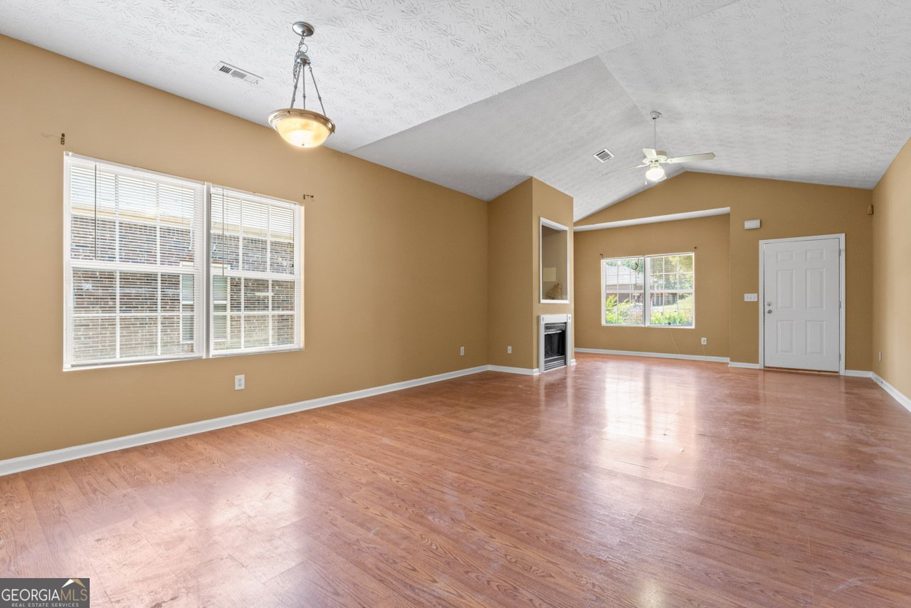 128 Astilbe Meadow Drive Locust Grove - 5
