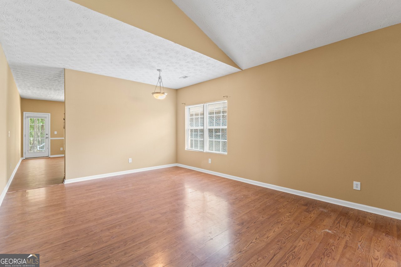 128 Astilbe Meadow Drive Locust Grove - 6