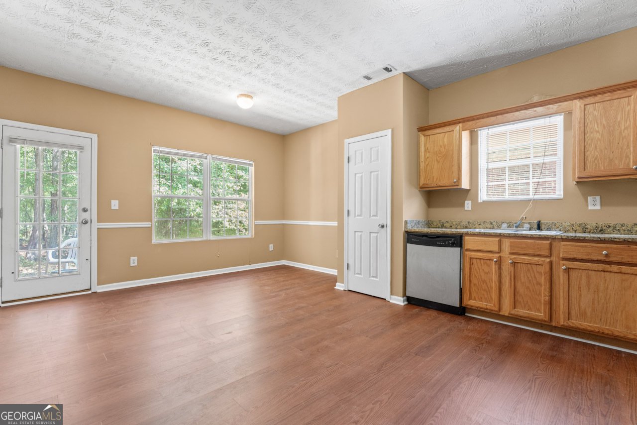 128 Astilbe Meadow Drive Locust Grove - 9